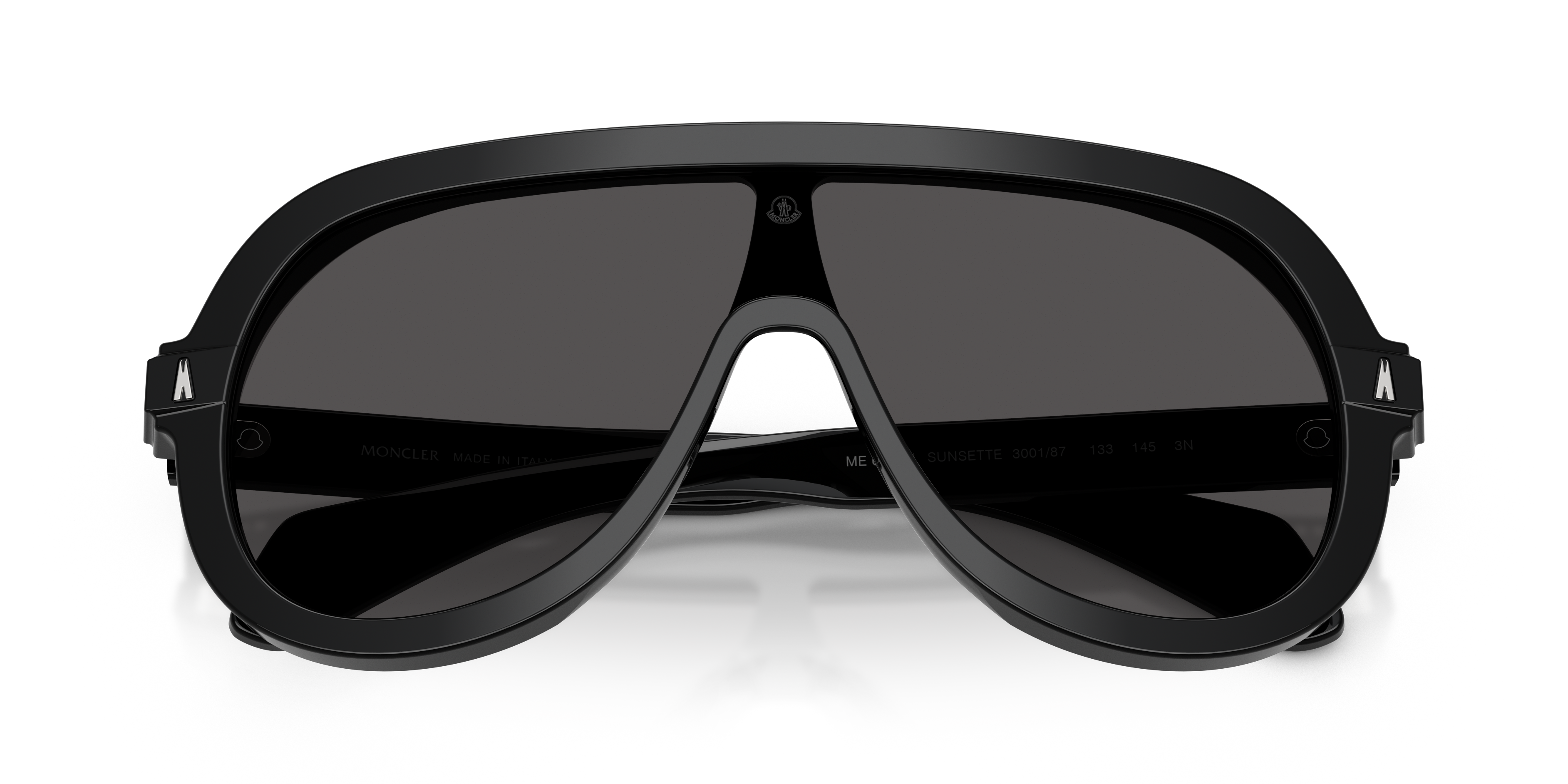 Moncler ME6021U 300187 Sunsette 